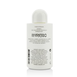 Byredo Mojave Ghost Body Lotion 225ml