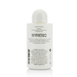 Byredo Mojave Ghost Body Lotion 225ml