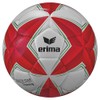 Erima SENZOR Star Training 2.0 Football (7192503), Red, 3