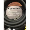 Kryptonite Kryptoflex 1018 6’ Keyed Cable