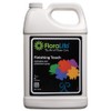 Floralife Finishing Touch Flower Spray, 1 Gal