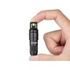 OLIGHT imini 2 EDC Lamp, Colour: Black