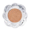 Rainbow Mansion One&Only Warm Tone Shadow Melting Zero Silk Sleep