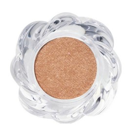 Rainbow Mansion One&Only Warm Tone Shadow Melting Zero Silk Sleep BNS / 무지개맨션 원앤온리 웜톤 섀도우 멜팅제로 실크슬립 BNS