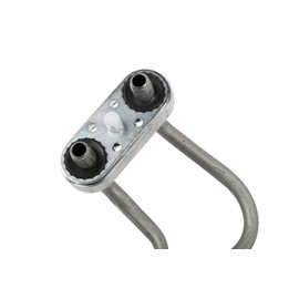 GM Genuine Parts 25999419 Automatic Transmission Fluid Cooler Inlet and Outlet Line