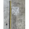 Heavy Duty BL534 Forklift Mast Leaf Chain Heavy Duty OEM