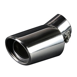 viz Muffler Cutter [264] CR-V CR-X CR-Z HR-V MDX S-MX VIZ-KMC-AX264-05