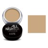 Corrector En Crema De Mxima Cobertura, Lure Tono Almond