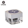 CHUSE M266 Paste Eyebrow Pigment for Microblading Permanent Makeup Micro