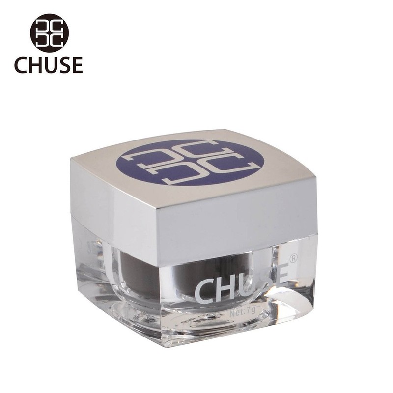 CHUSE M266 Paste Eyebrow Pigment for Microblading Permanent Makeup Micro