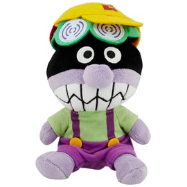 Pretty Beans S plus Daikichi-kun