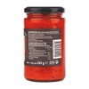 Ajvar Mild (podravka) 350g