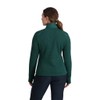 Spyder Women's Pursuit Insulator Ski Winter Jacket