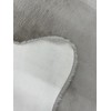ASTRA High-Quality Faux Fur Rug Fluffy - Living Room Rug