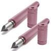 Betgod Golf Groove Sharpener,Golf Club Groove Sharpener,Groove Sharpener,Club Sharpener,Groove Sharpening