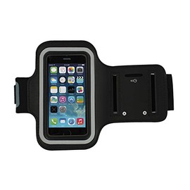 Wantalis 4/5 Athlete Brassard