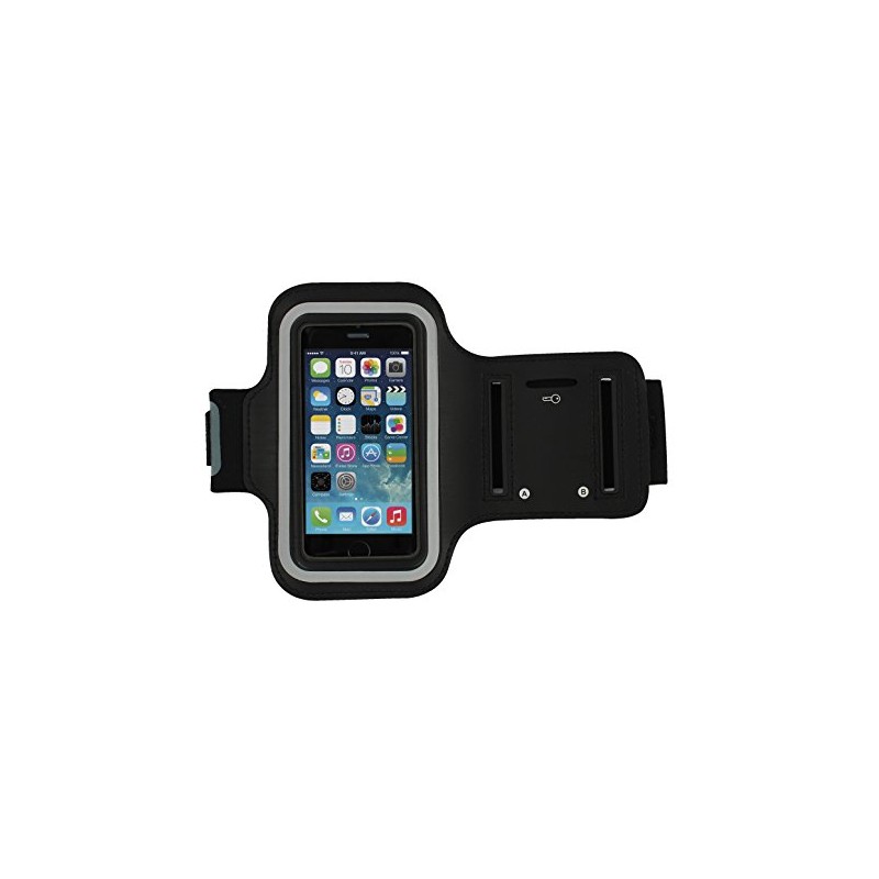 Wantalis 4/5 Athlete Brassard