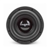 Skar Audio EVL-8 D4 8" 1200 Watt Max Power Dual