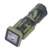 Children Monocular Telescope HD 16x Zoom Professional Monocular Scope Camera
