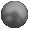 2Pcs Non Stick Pizza Pan Deep Thickened Carbon Steel Baking