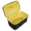 Hermitshell Hard Travel Case for Oliso M2 / Oliso M3Pro