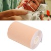 Nasal Cannula Face Tape, Oxygen Tube Skin Sticker Wide Application