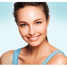 ESSENTIAL EXFOLIATING BALANCING CLEANSING CREAM COMBINATION SKIN. 6 FL.OZ.