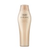 Shiseido Professional Sublimic Aqua Intensive Shampoo Damaged Hair 250ml
