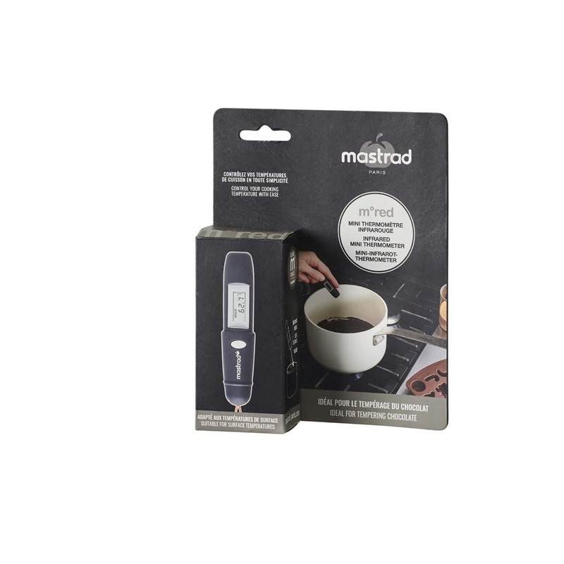 Mastrad Infrared Thermometer