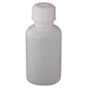 瑞穂化成工業(Mizuho Chemical Industries) 細口瓶100ml10個入パック T0112