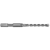 AiSnapes 48-20-4100 for Milwaukee Tool 1 in. X 16 in.