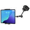 CANHET Dashboard Tablet Mount