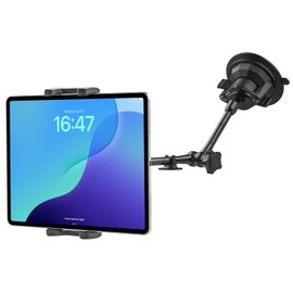 CANHET Dashboard Tablet Mount