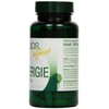 Bios Effect Energy Complex, 100 Capsules, Pack of 1 (1