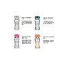 Kerastase 퓨지오도즈 레지스턴 리컨스트럭션 부스터 120ml 손상모발 Fuziondos Resistance Reconstruction