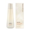 Su:m37 Degrees Time Energy Bright Clarifying Toner 170ml / 숨37도