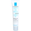 La Roche-Posay Effaclar DUO (+) M Crema hidratante anti-imperfecciones, 40ml