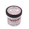 Lubri-Cut Lubricut Metal Cutting Lubricant – 10 Oz Beeswax Paste