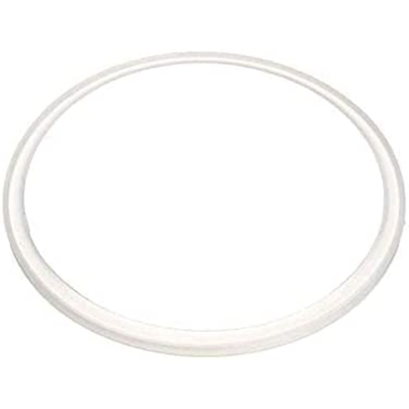 Cellarmate Parts Charmy Clear L1 S1 Replacement Cap 280234