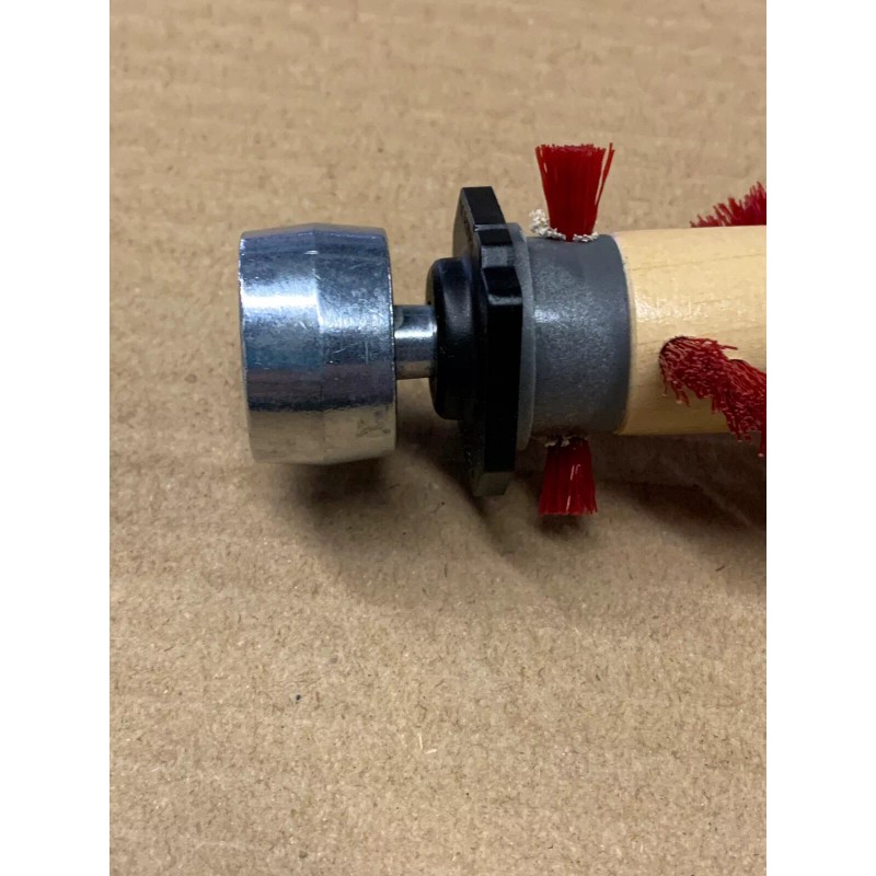 Oreck Brushroll Brush Roller Beater Oreck XL-21 XL Platinum 7709002