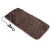 Generic USB Heating Pad, Portable 5V Electric Heated Blanket Pad