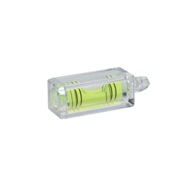 Ebisu 4-Line Key Chain Bubble Tube