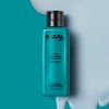 Ideal for Men Cica All In One 150ml - Ideal