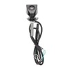 Car Front Camera Rear View Camera 648X480 170° Wide Angle