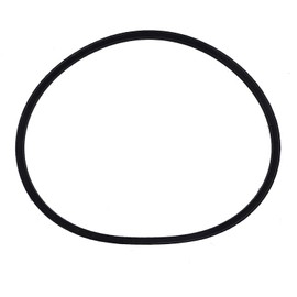 YIHETOP Fan Belt V Belt 15881-97010 Compatible for Kubota Engine D722 D782 D902 WG750 WG752 WG972 Z482 Z602 Tractor BX1500D BX1800D BX1880 G1700 G1800 G1900