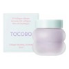 Tocobo Collagen Boosting Lip Mask 20g