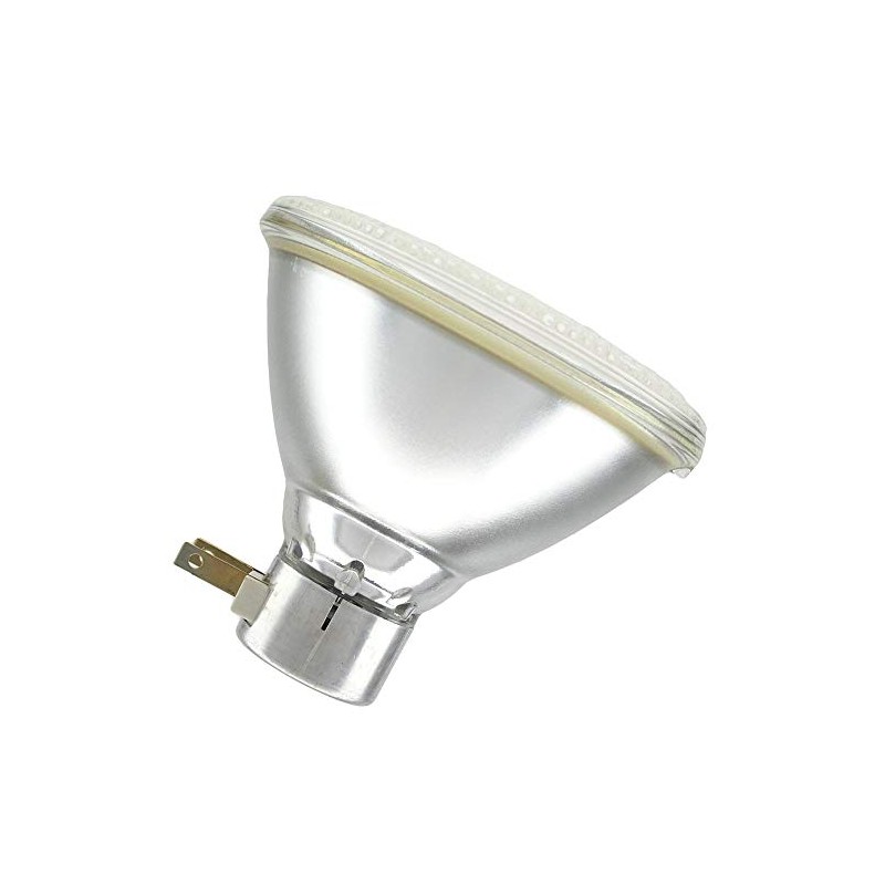 Industrial Performance 120PAR/3FL/MINE, 120 Volt, 120 Watt, Medium Side Prong