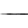 Refill - STABILO Ballpoint Refill Box of 10 Black