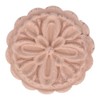 Modani Naturals Cleanse Body Bar - Rose, Hibiscus & Pink