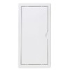 Inspection Flap with Handle, Inspection Door, Access Door (15 x
